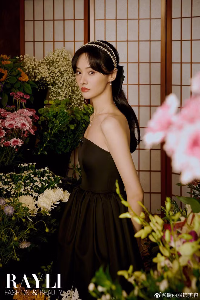 Bị “phong sát” tại quê nhà, có đường nào cho Trịnh Sảng tìm lại hào quang ở Hàn Quốc? ảnh 3