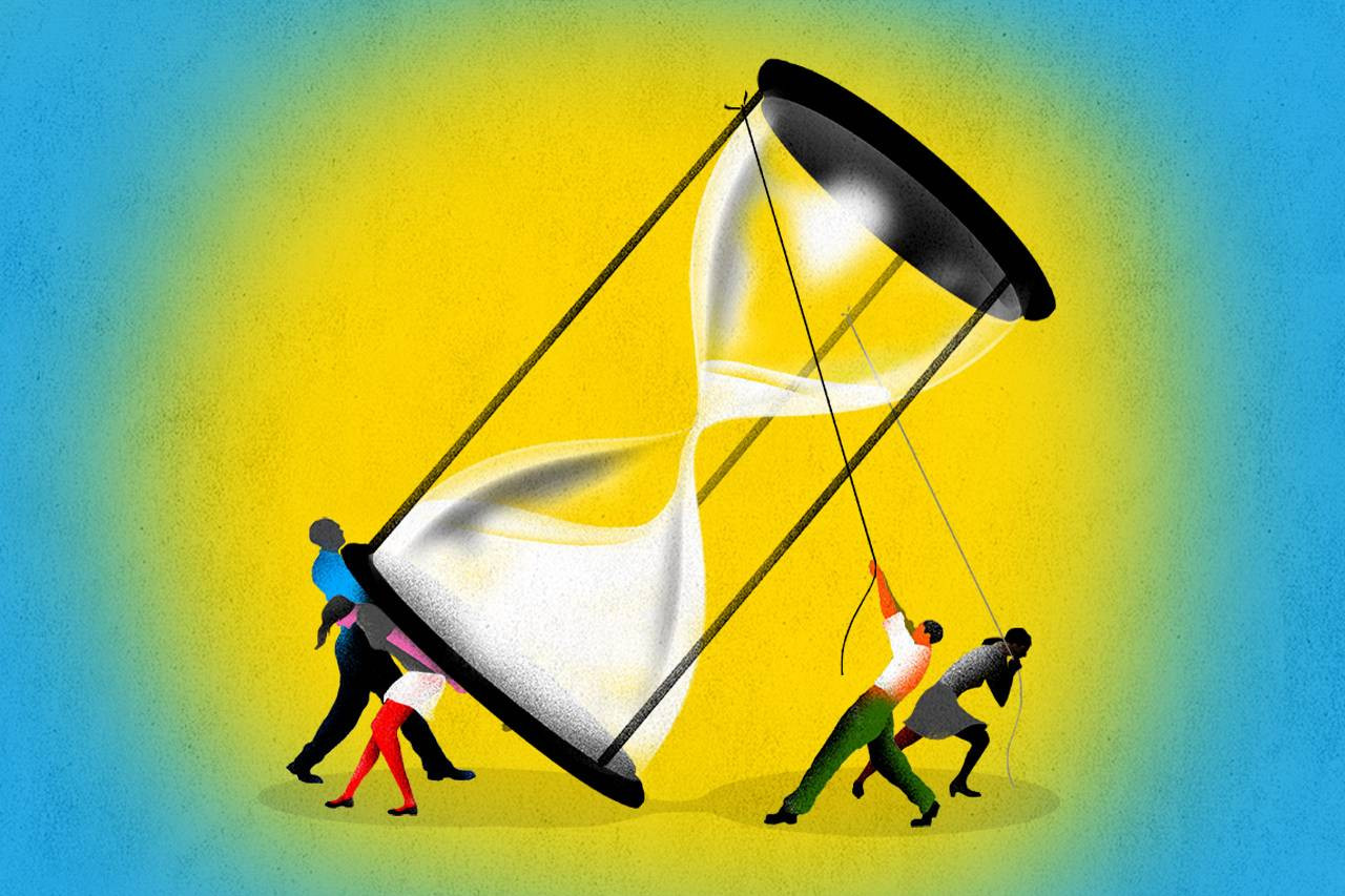 Đừng bao giờ tin vào lời hứa hẹn của ba chòm sao là “thánh trì hoãn” này ảnh 2