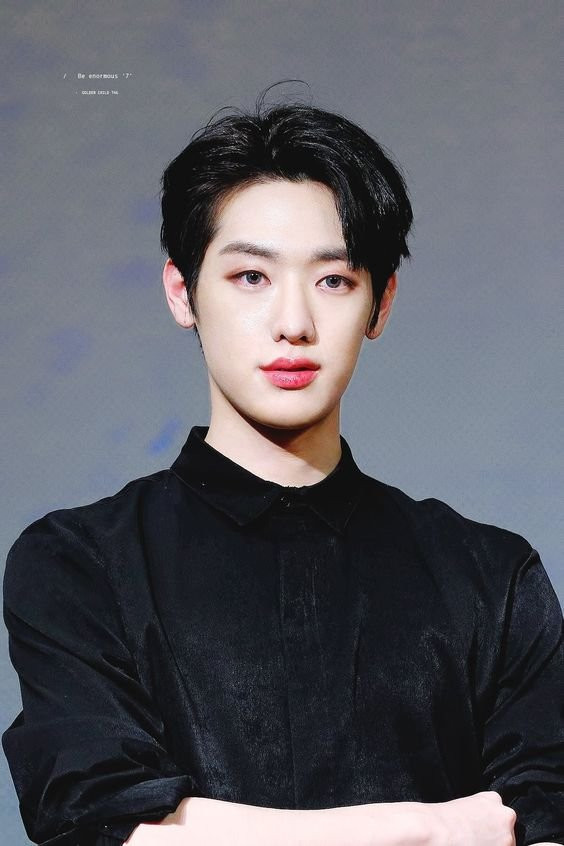 Điểm danh những idol có khả năng khiến Google lú lẫn vì nghệ danh của mình ảnh 3