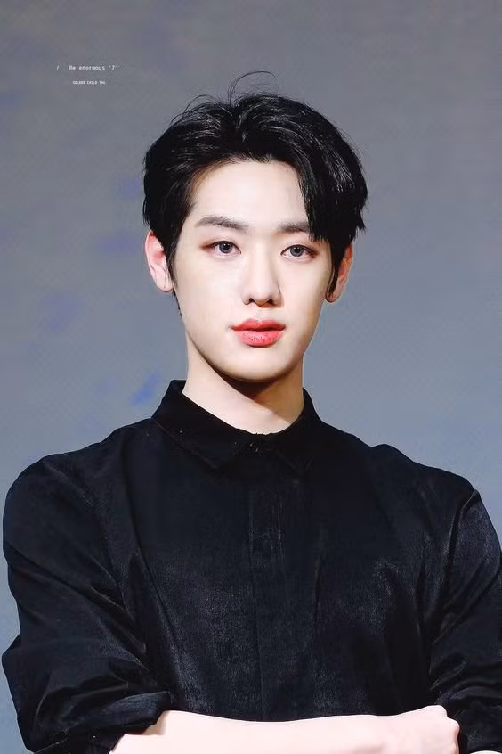 Điểm danh những idol có khả năng khiến Google lú lẫn vì nghệ danh của mình ảnh 3