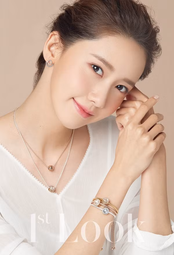 Top 5 nữ idol xinh đẹp nhất ngoài đời thực: Có một cái tên khiến fan vô cùng nuối tiếc ảnh 2