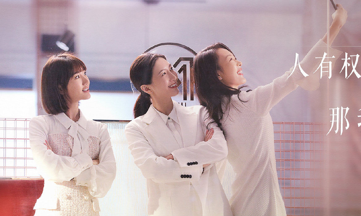 Tưởng như chẳng liên quan, nhưng có thể bạn đang chung rắc rối với những cung này ảnh 1