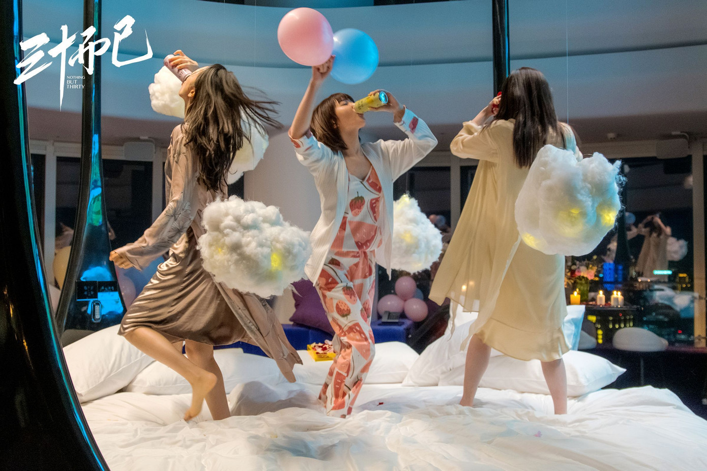 Tưởng như chẳng liên quan, nhưng có thể bạn đang chung rắc rối với những cung này ảnh 3