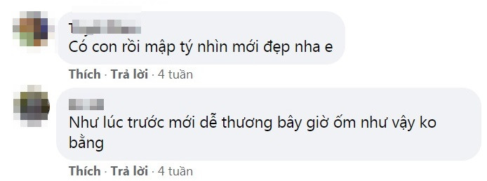Nhìn đôi tay gân guốc của Nhã Phương, netizen sẽ không còn quan điểm “cứ gầy là đẹp” ảnh 6