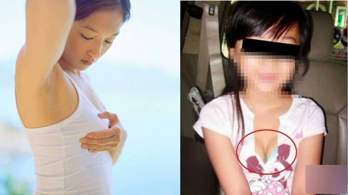 Bé gái 6 tuổi ở Hà Nội dậy thì sớm, chuyên gia chỉ cách trưởng thành an toàn cho trẻ ảnh 1