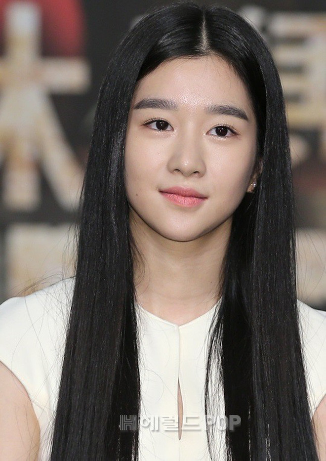 Đây là lý do khiến trước đây Seo Ye Ji “Điên Thì Có Sao” chưa thể lên đời nhan sắc ảnh 3
