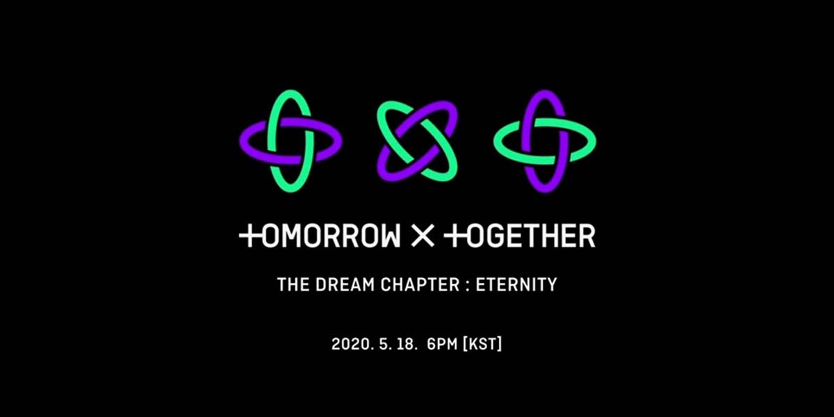 Sao Hàn 24H: Phim tài liệu về TWICE bắt đầu lên sóng, TXT chuẩn bị tái xuất ảnh 4