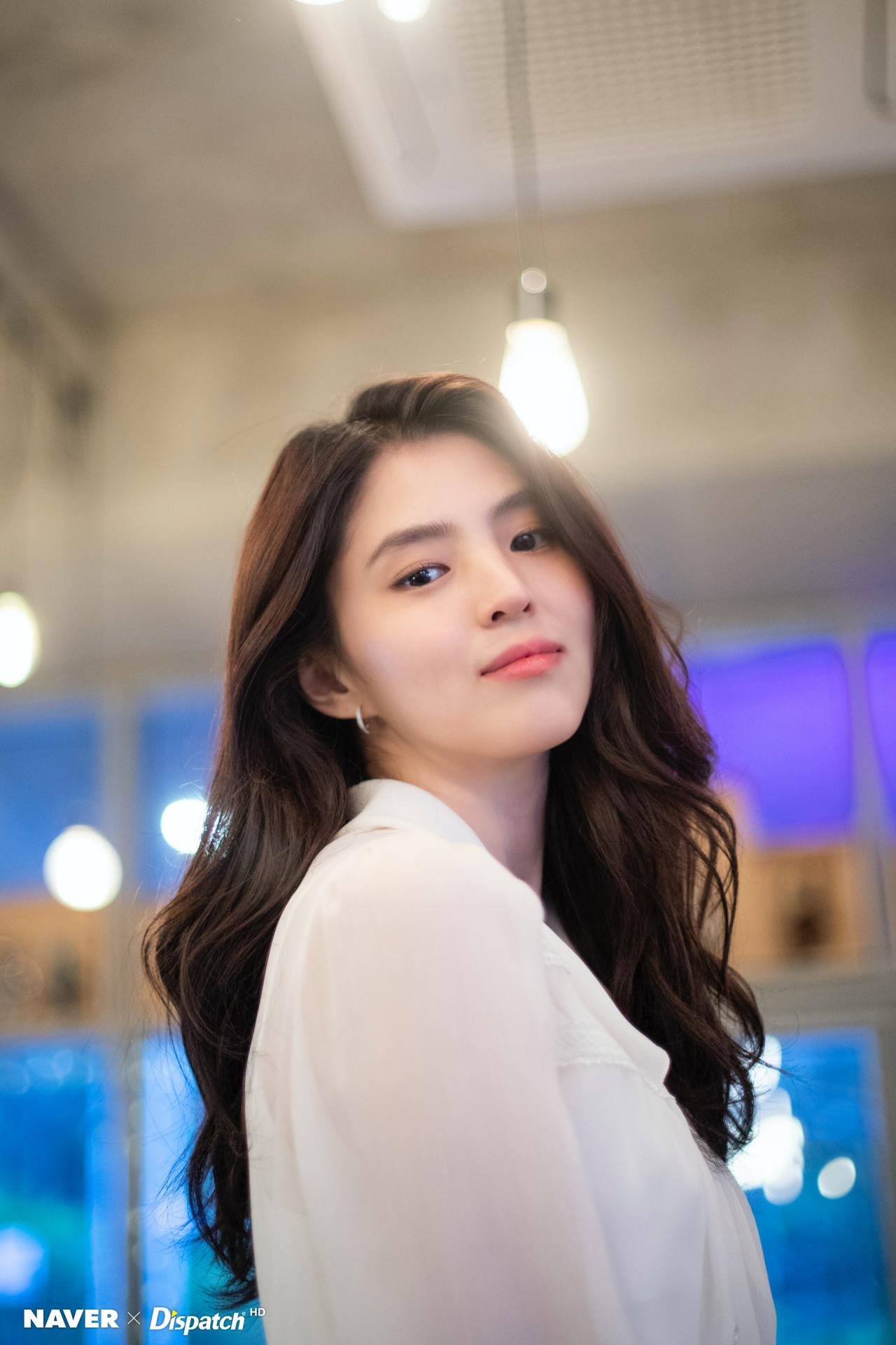 SỐC: “Tiểu tam đẹp nhất phim Hàn” Han So Hee lao đao vì mẹ ruột bị tố lừa đảo ảnh 3