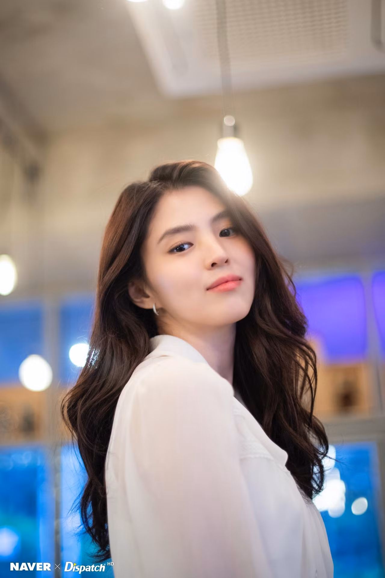 SỐC: “Tiểu tam đẹp nhất phim Hàn” Han So Hee lao đao vì mẹ ruột bị tố lừa đảo ảnh 3