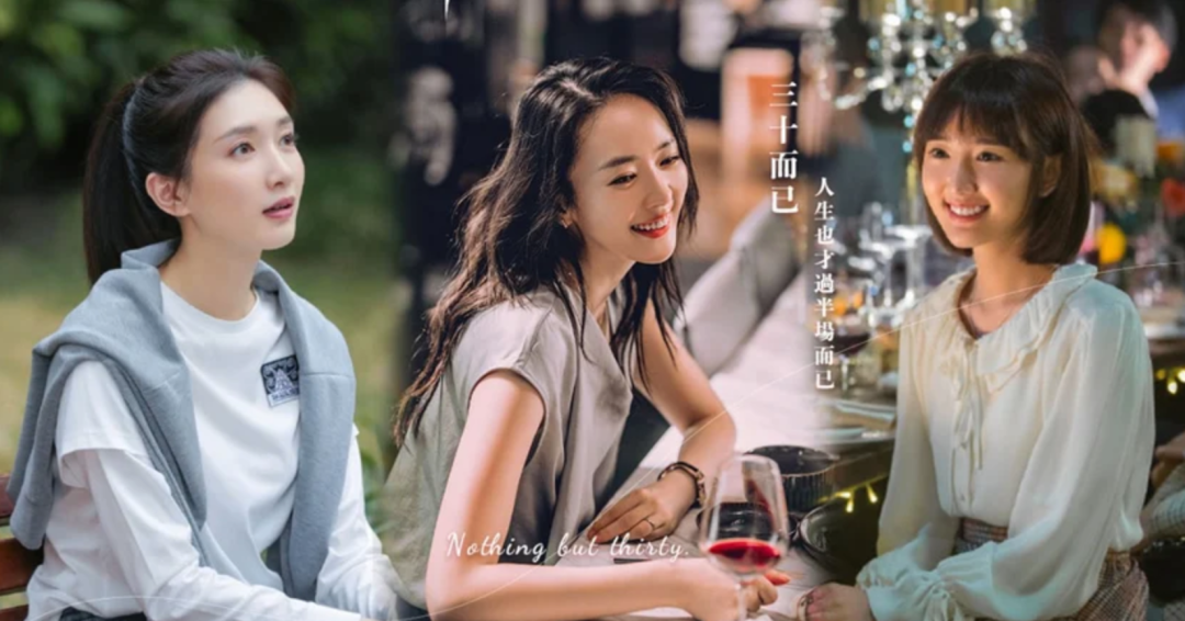 Tưởng như chẳng liên quan, nhưng có thể bạn đang chung rắc rối với những cung này ảnh 2