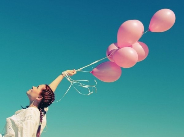 Thiên Thần Nhỏ 397: Cùng Jungkook BTS đi tìm mẹo nhỏ hữu ích đón năm mới rực rỡ ảnh 2