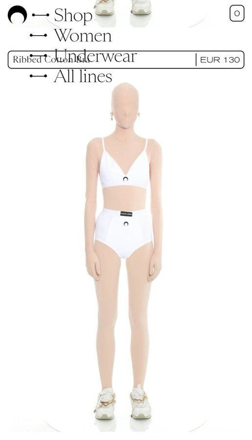 Ngọc Trinh “bắt trend” trang phục trăng lưỡi liềm, set đồ đụng cả Lisa, Rosé lẫn Ryu Jin ảnh 5