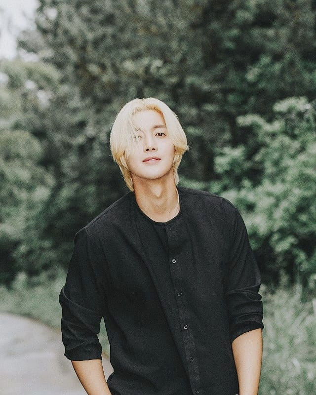 Phim mới thất bại nhưng Ji Chang Wook vẫn có thể ăn mừng vì chiến thắng này ảnh 4