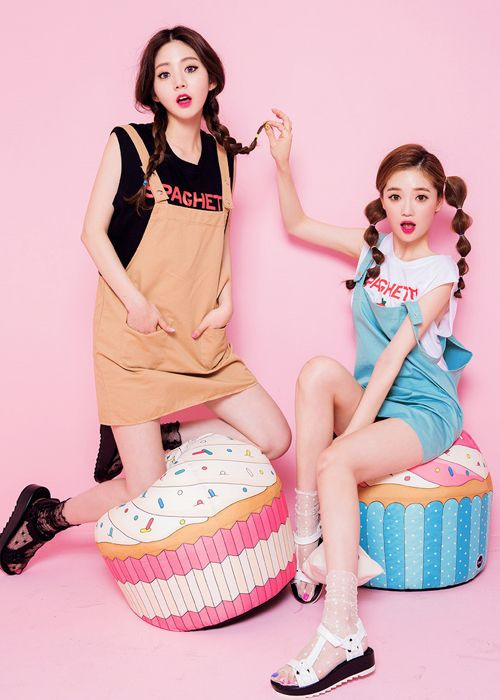 Minh oan cho Song Tử: Có đúng là những kẻ “hai mặt”, khó lường, không đáng tin? ảnh 3