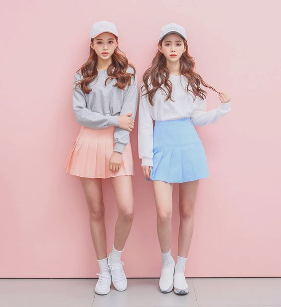 Minh oan cho Song Tử: Có đúng là những kẻ “hai mặt”, khó lường, không đáng tin? ảnh 2