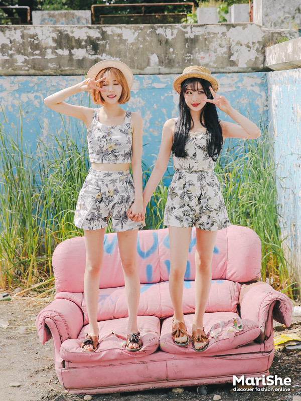 Minh oan cho Song Tử: Có đúng là những kẻ “hai mặt”, khó lường, không đáng tin? ảnh 1