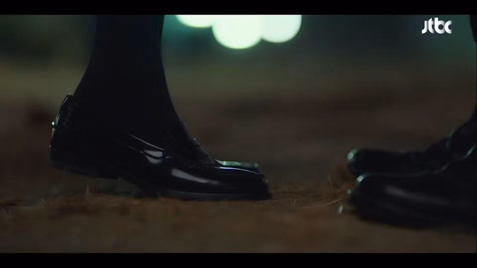 Tập cuối của “Itaewon Class” đã lên sóng và mọi người chỉ bàn tán hai chuyện này ảnh 1