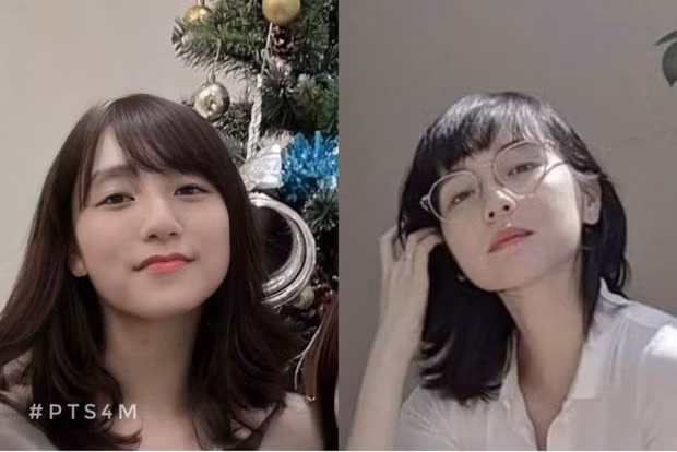 Đâu chỉ Thiều Bảo Trâm, cô gái nào cũng không thể vui nổi khi bạn trai làm điều này ảnh 7