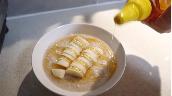 Chế độ ăn kiêng của BLACKPINK thần thánh cỡ nào mà vòng eo giảm tới 3,5 cm chỉ sau ba ngày ảnh 4