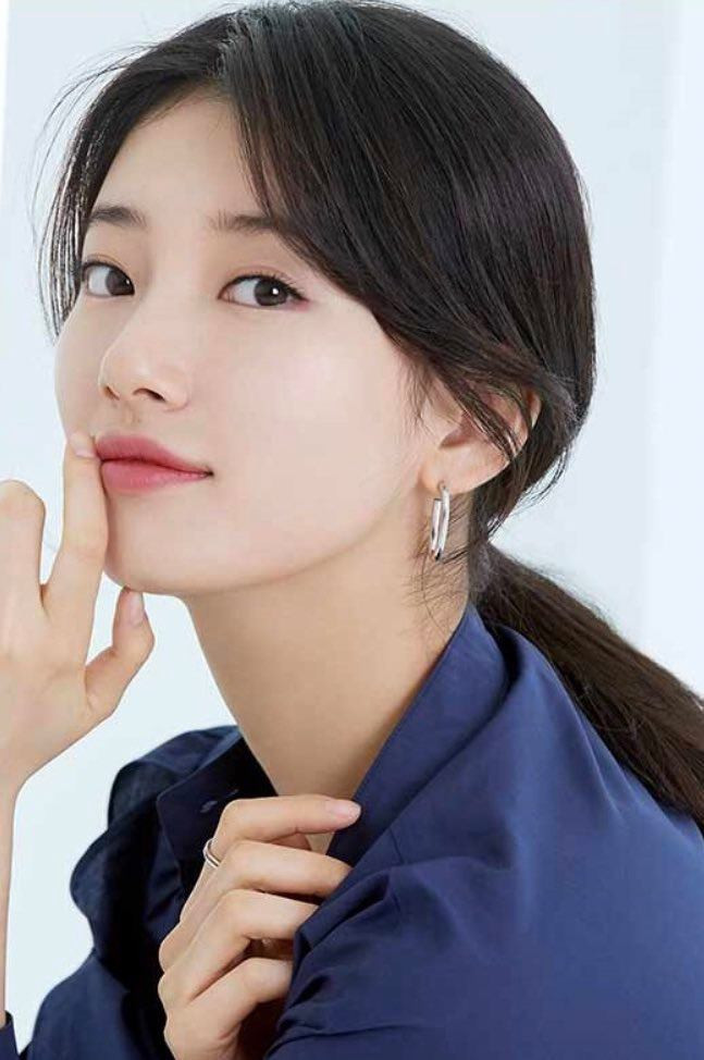 Những thói quen khó bỏ các cung Hoàng Đạo cần "chia tay" để khắc phục yếu điểm của mình ảnh 4