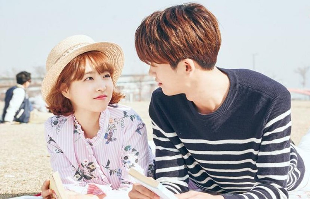 Tình yêu đích thực sẽ làm 12 cung Hoàng đạo thay đổi đến không thể nhận ra ảnh 2