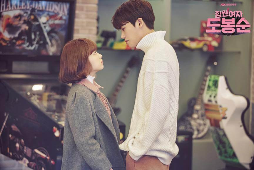 Tình yêu đích thực sẽ làm 12 cung Hoàng đạo thay đổi đến không thể nhận ra ảnh 3