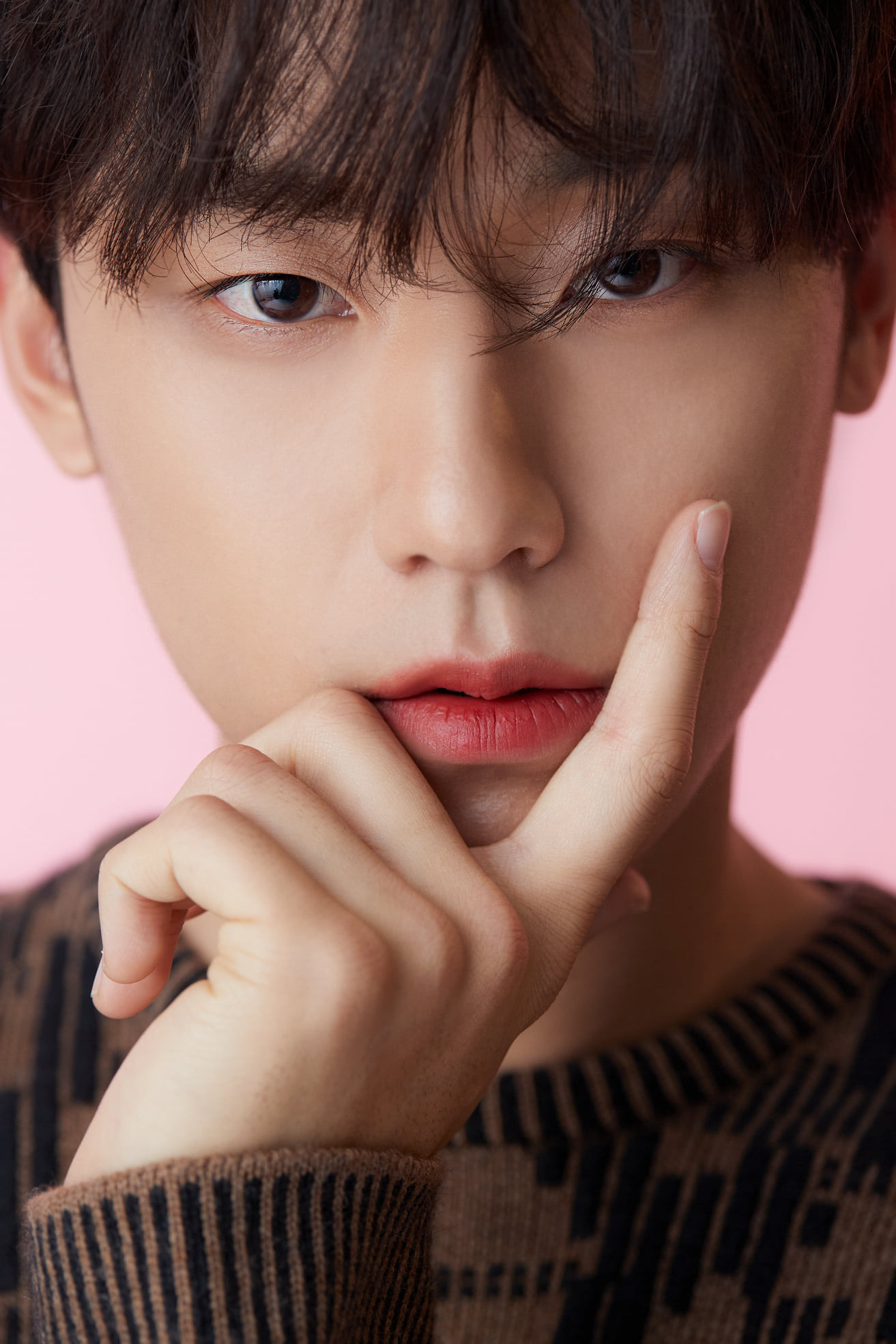 Mỹ nam “Trở lại tuổi 18” Lee Do Hyun: Điểm sáng của K-drama trong một năm đầy rối ren ảnh 6