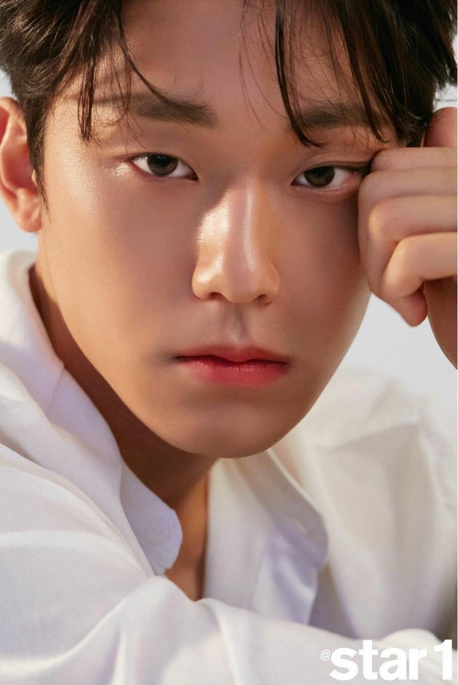 Mỹ nam “Trở lại tuổi 18” Lee Do Hyun: Điểm sáng của K-drama trong một năm đầy rối ren ảnh 4