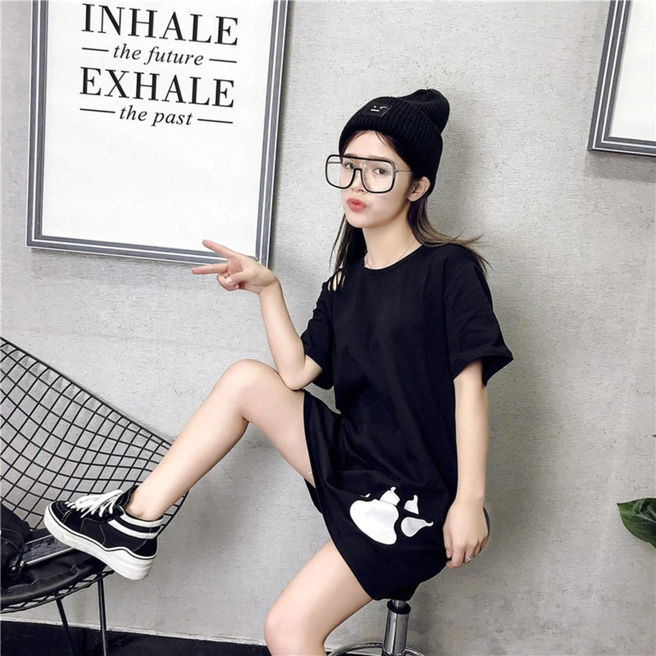 Tính tình đâu đến nỗi cớ sao ba cung Hoàng đạo này toàn bị ghét bỏ vô cớ? ảnh 2