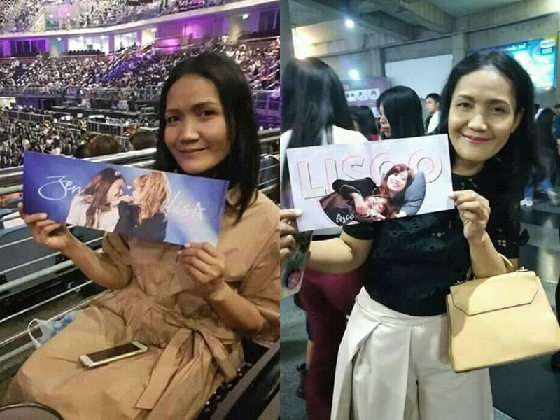 Cả bốn thành viên BLACKPINK có bí quyết gì mà không vướng phải nghi án phẫu thuật thẩm mỹ? ảnh 9