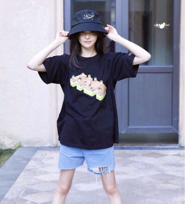 “Ngôi sao thị phi” lại gọi tên Trịnh Sảng: Bán đồ cũ, đồ hỏng với giá trên trời ảnh 1