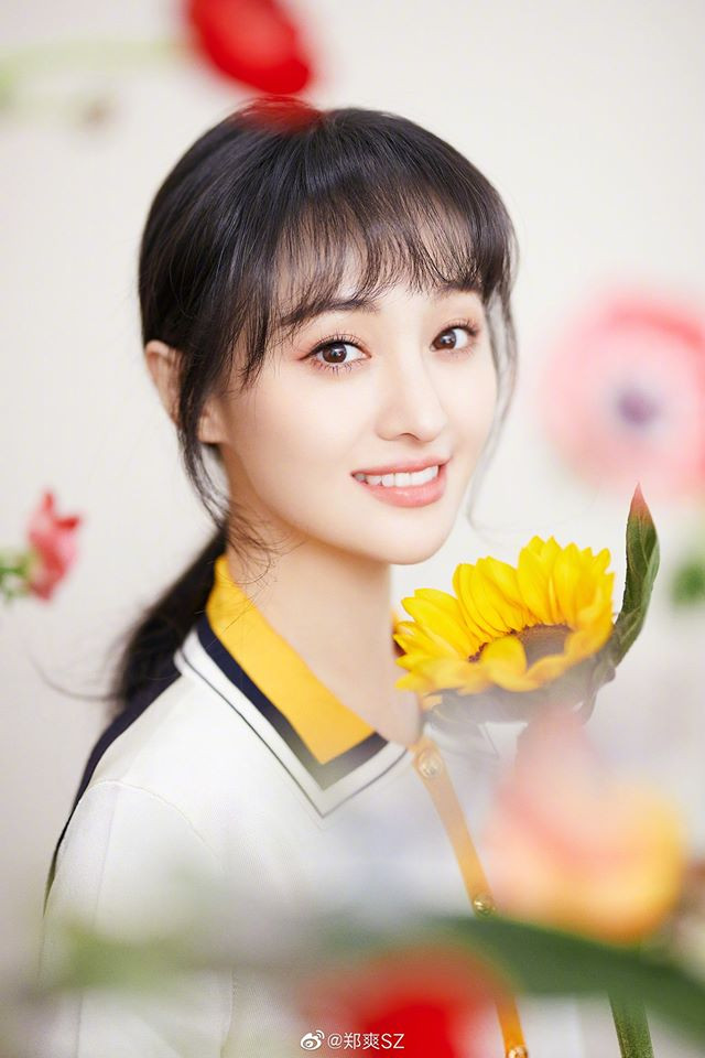 “Ngôi sao thị phi” lại gọi tên Trịnh Sảng: Bán đồ cũ, đồ hỏng với giá trên trời ảnh 3