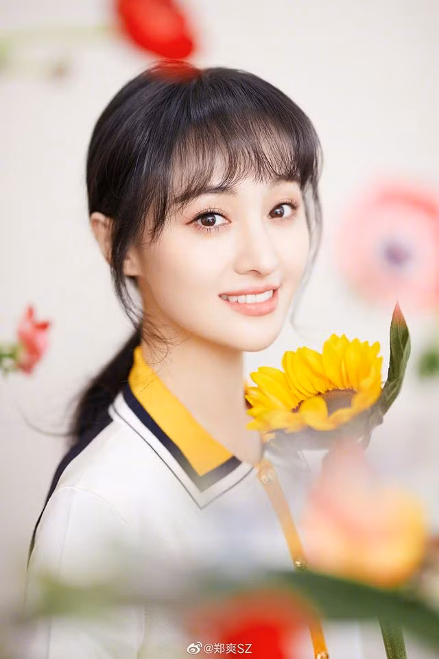 “Ngôi sao thị phi” lại gọi tên Trịnh Sảng: Bán đồ cũ, đồ hỏng với giá trên trời ảnh 3