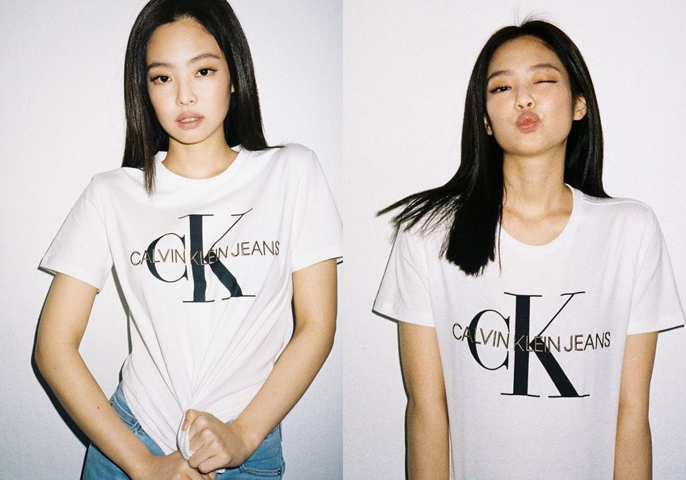BLACKPINK chuẩn “thánh biến hình”: Biểu cảm thay đổi chóng mặt thế này thì chàng nào theo được? ảnh 2
