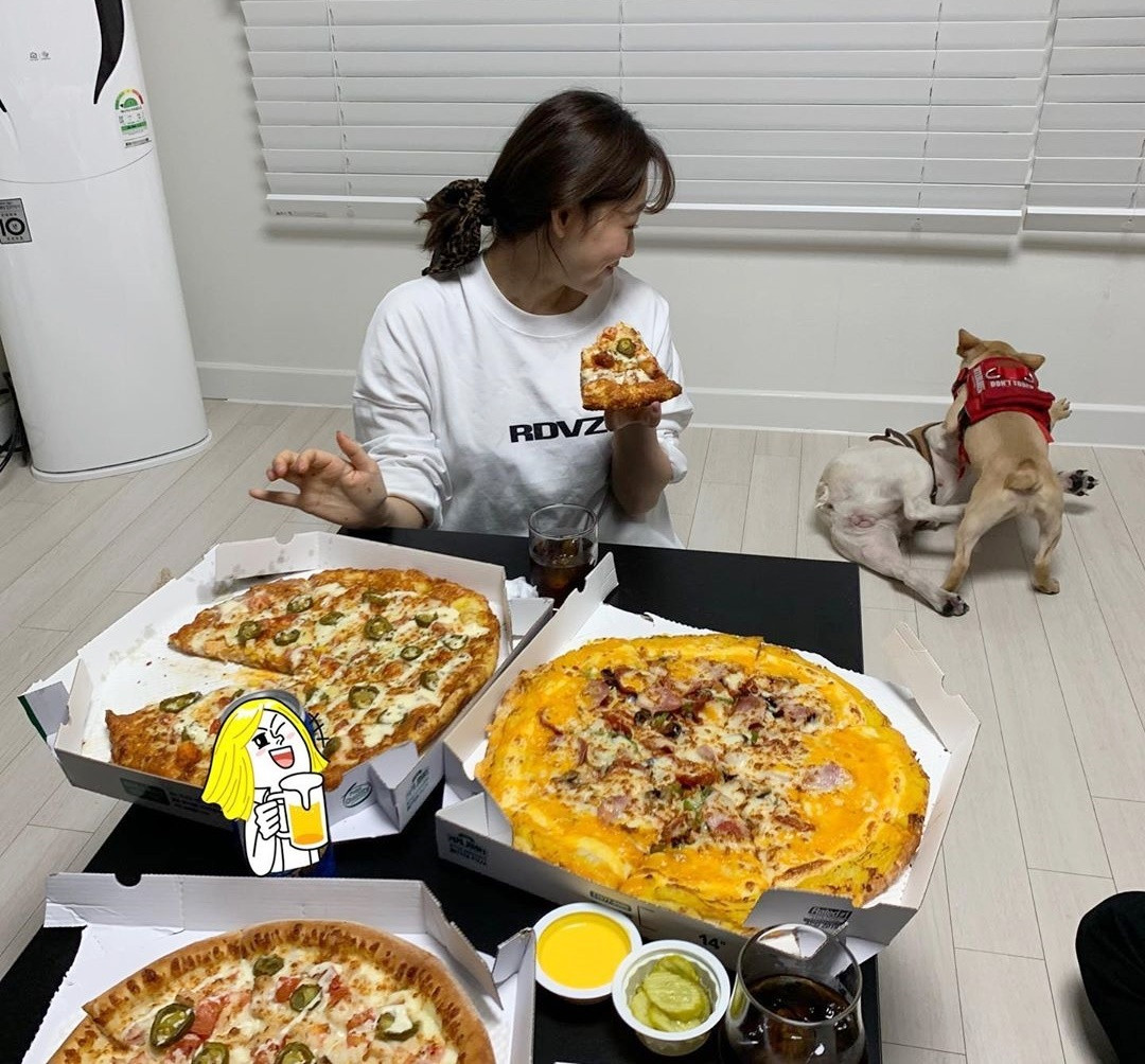 Sao Hàn 24H: Cha Eun Woo tỏa sáng đúng chuẩn nam thần, Jessica trẻ đến khó tin ảnh 7