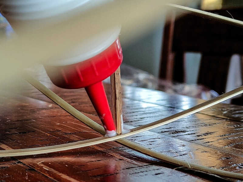 Cùng Realme 7 Pro trở về tuổi thơ rực rỡ với lồng đèn Trung Thu cùng giấy màu, thanh tre ảnh 8