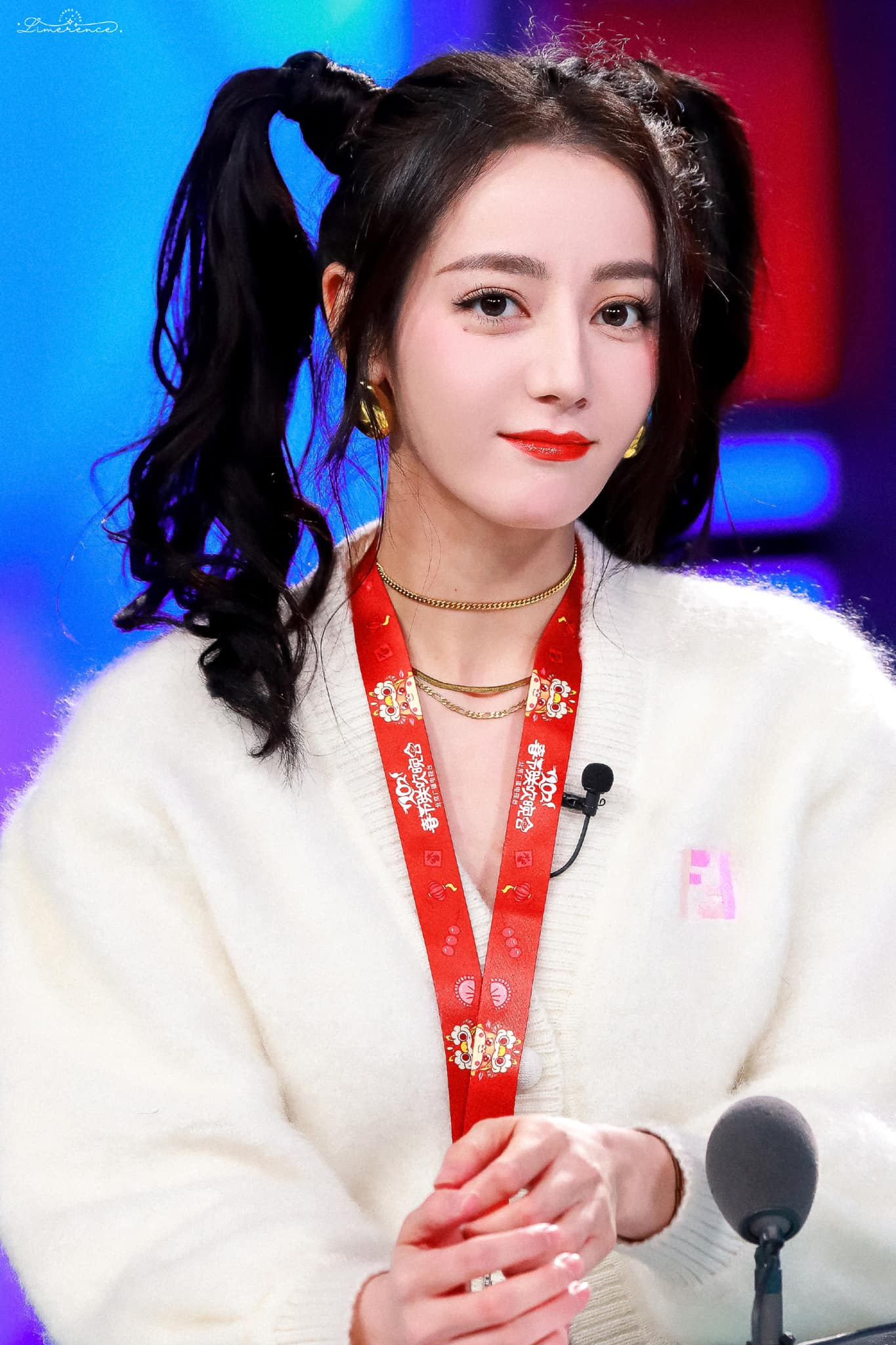 Đây chính là kiểu tóc siêu kén khuôn mặt, xinh đẹp thôi chưa đủ mà còn cần cả thần thái ảnh 3