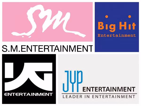Có quá vội vàng khi nhìn vào thua lỗ của YG Ent mà kết luận BLACKPINK không thành công? ảnh 1