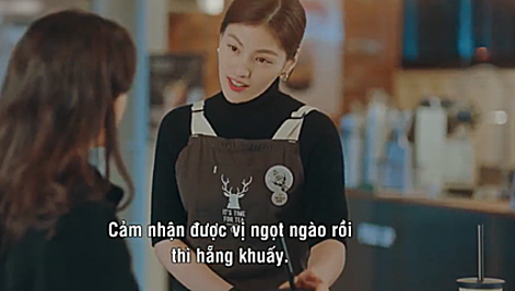 Rating giảm không phanh, “Quân Vương Bất Diệt” còn nhận thêm một danh hiệu đầy ê chề ảnh 1