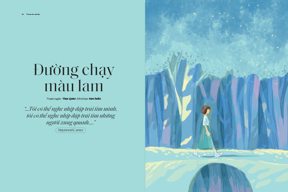 Tháng 9 mùa Thu - mùa tựu trường, ly “Trà sữa” của bạn càng thêm đậm vị! ảnh 2