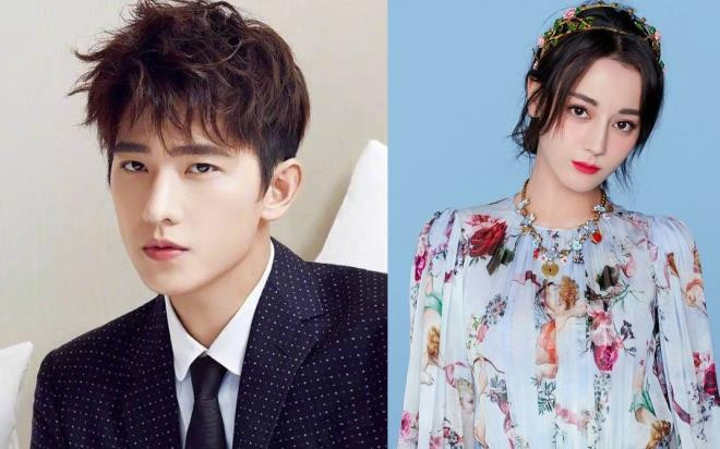 Dương Dương: Ba lần làm game thủ trên phim, liệu đã muốn dừng lại để tránh nhàm chán? ảnh 1