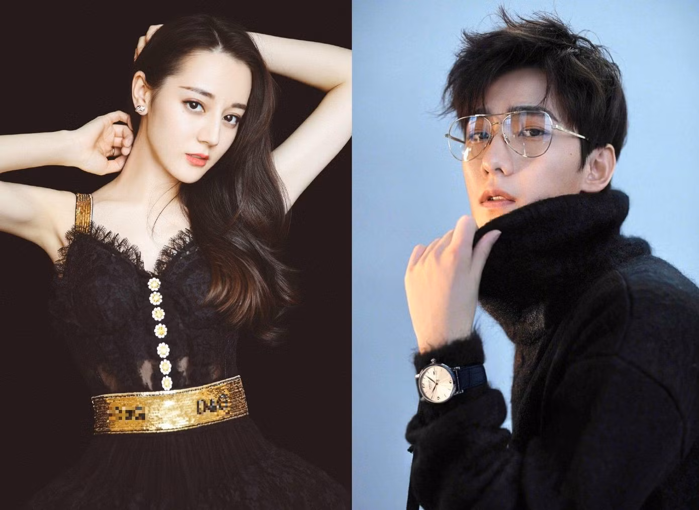 Dương Dương: Ba lần làm game thủ trên phim, liệu đã muốn dừng lại để tránh nhàm chán? ảnh 3