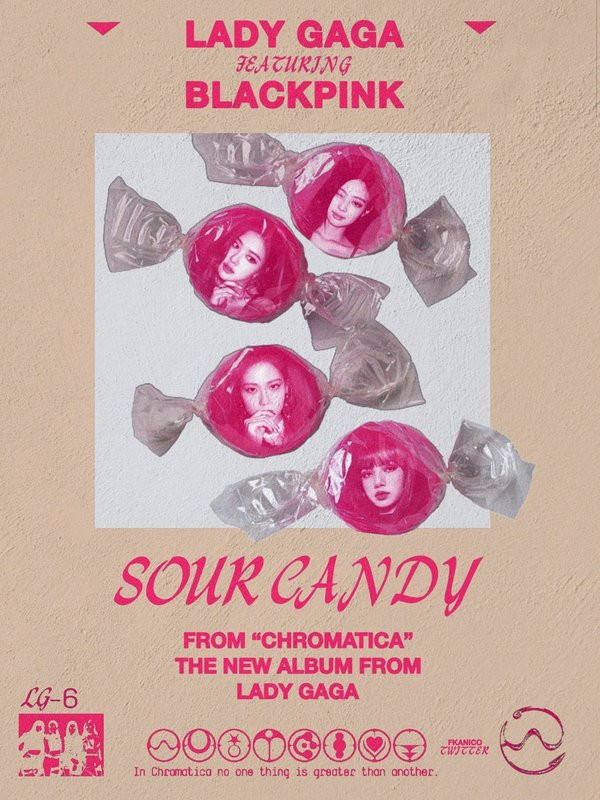 Blink chỉ còn biết bó tay đứng nhìn khi BLACKPINK lại bị YG Ent ngó lơ ảnh 1