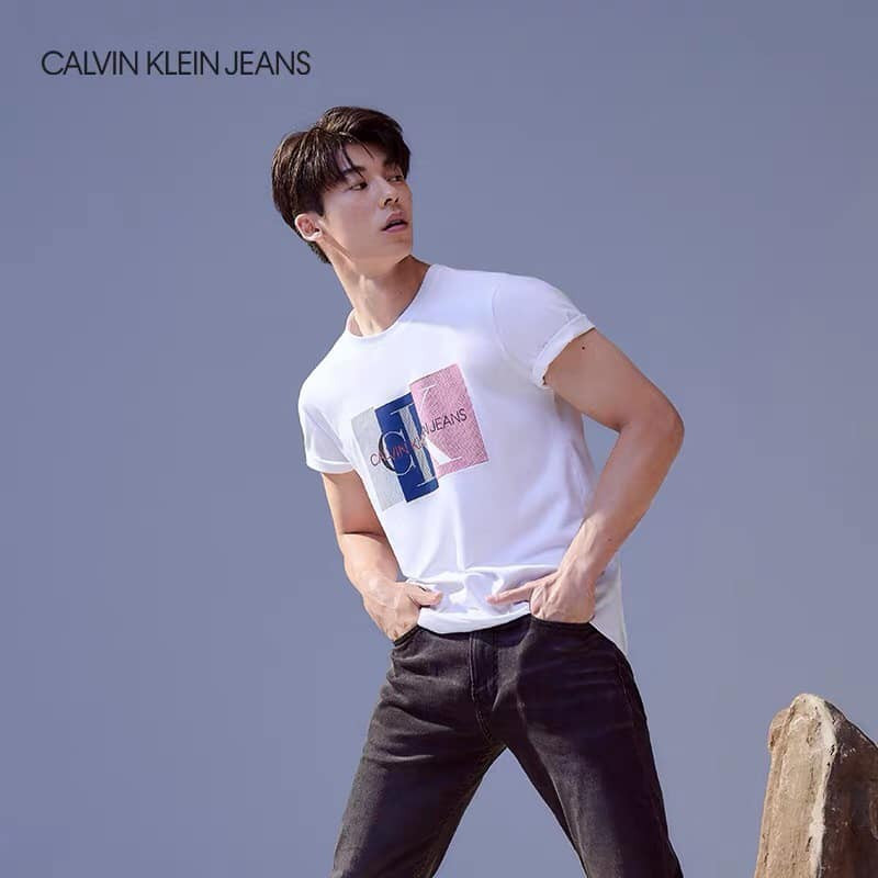 Hứa Quang Hán: Cửa này đóng lại thì hãy tìm kiếm, tất có cánh cửa khác đang chờ ảnh 4