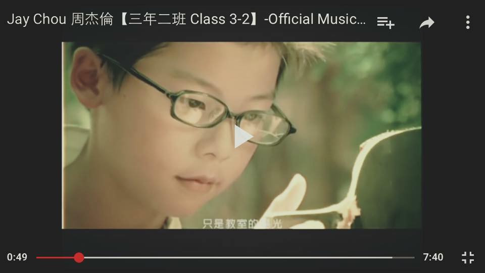 Hứa Quang Hán: Cửa này đóng lại thì hãy tìm kiếm, tất có cánh cửa khác đang chờ ảnh 1