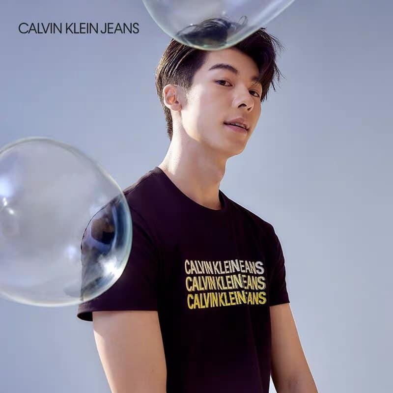 Hứa Quang Hán: Cửa này đóng lại thì hãy tìm kiếm, tất có cánh cửa khác đang chờ ảnh 3