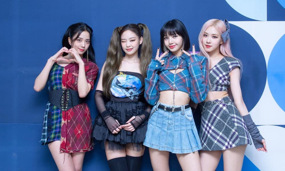 BLACKPINK “bật mí” về “trùm cuối” ở YG Ent mà bạn nên gặp nếu muốn debut tại K-Pop ảnh 6