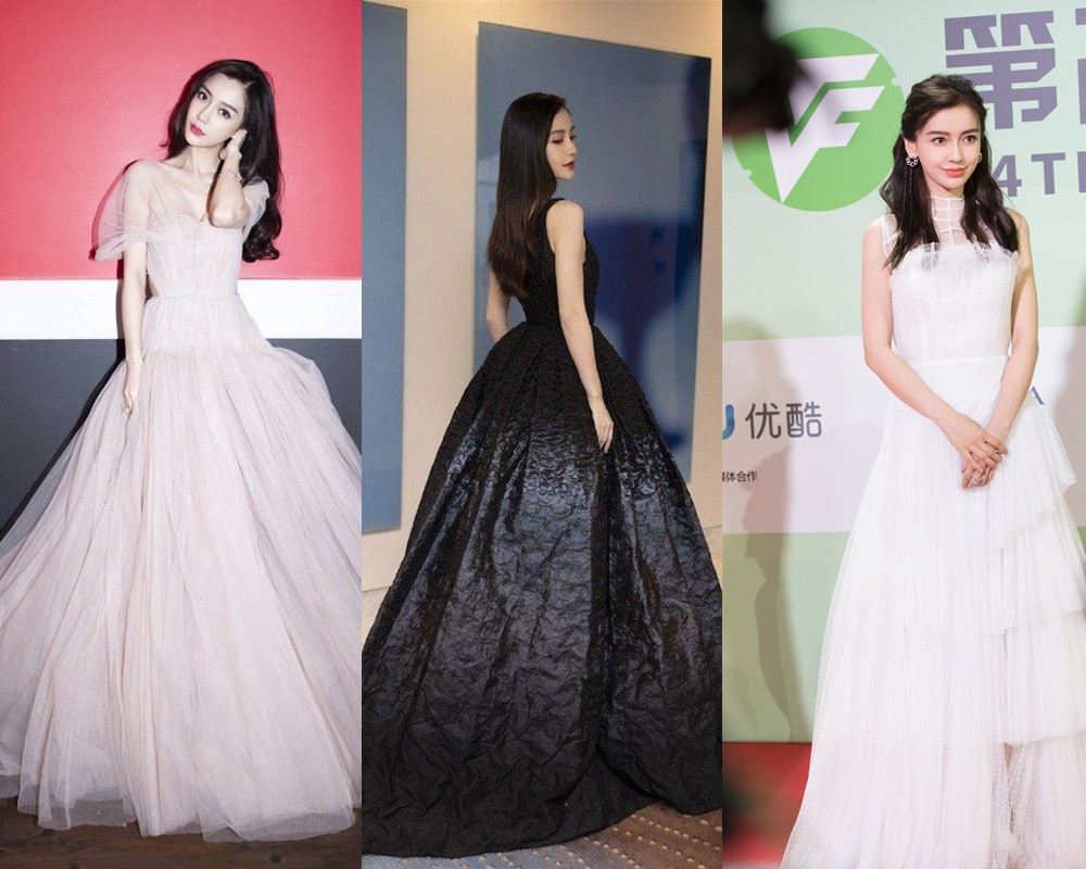 Cớ sao fan C-Biz lại ấm ức khi nghe tin Dior trao chức danh đại sứ toàn cầu cho Jisoo? ảnh 4