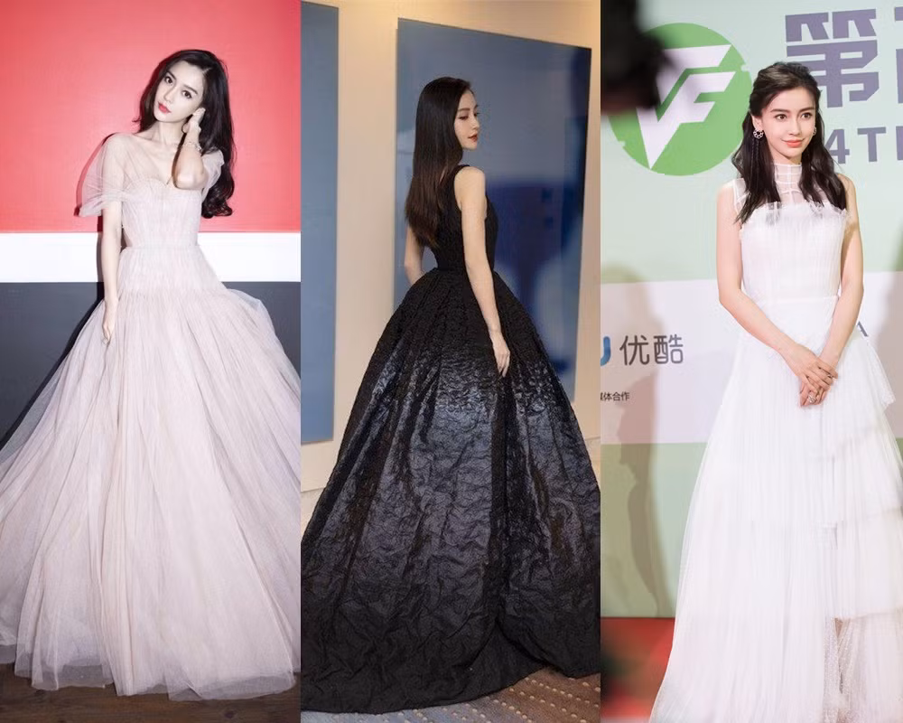 Cớ sao fan C-Biz lại ấm ức khi nghe tin Dior trao chức danh đại sứ toàn cầu cho Jisoo? ảnh 4