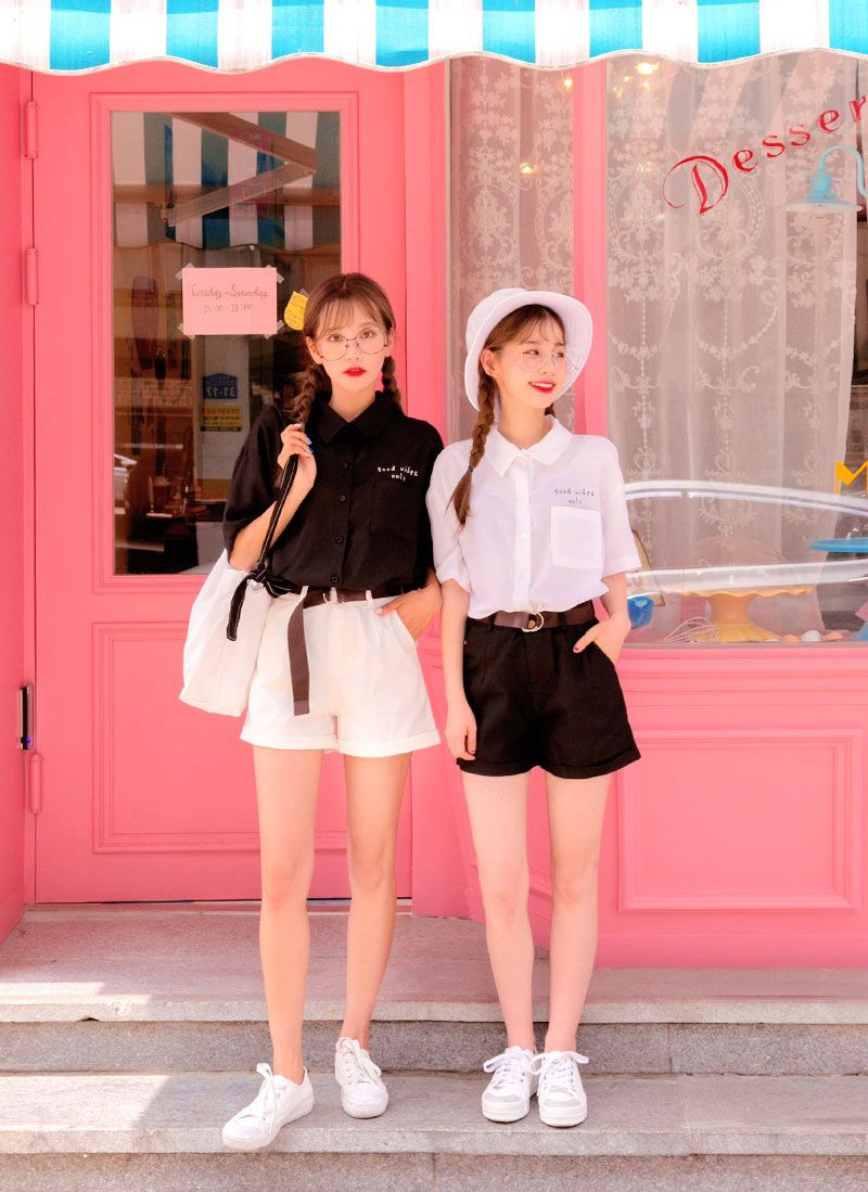 Nổi bật và sành điệu như thế nhưng người cung Sư Tử cũng vướng phải vô khối điều tiếng ảnh 2